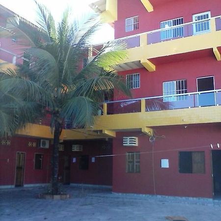 Pousada Ana Raio Alcobaca Exterior photo
