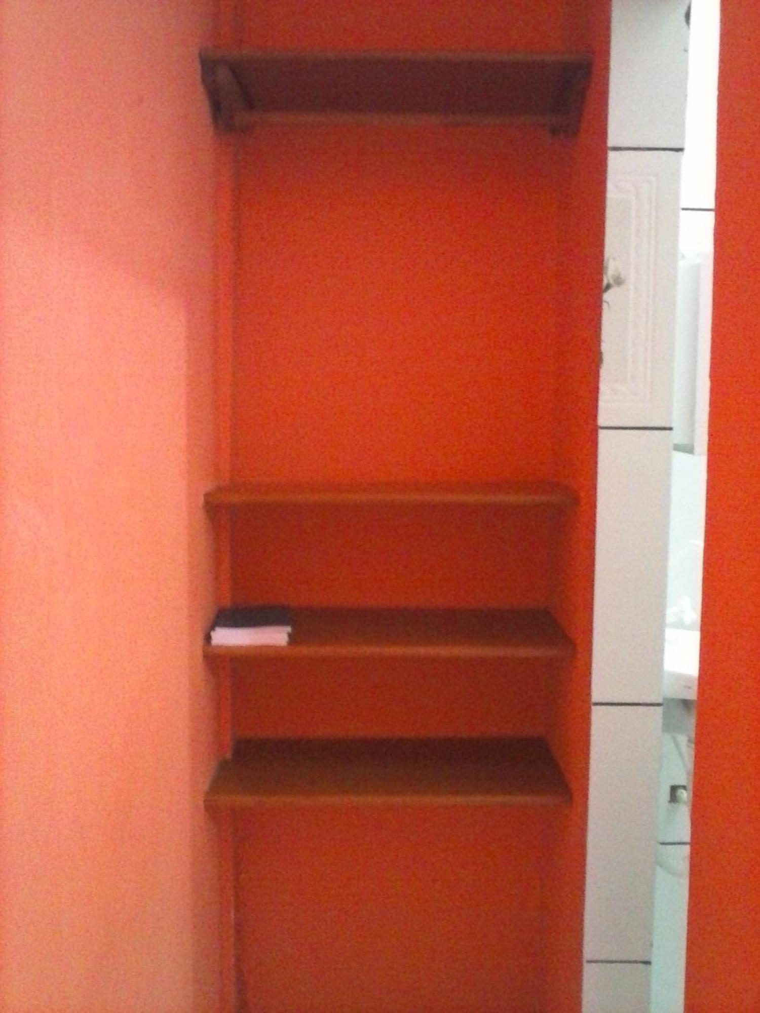 Pousada Ana Raio Alcobaca Room photo