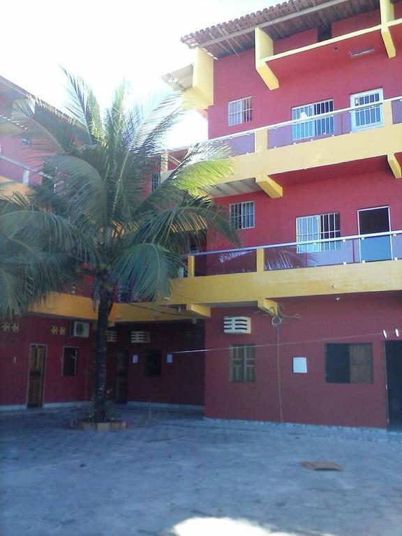 Pousada Ana Raio Alcobaca Exterior photo